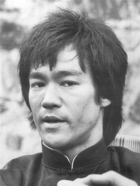 Bruce Lee Bruce Lee Photo 28272660 Fanpop