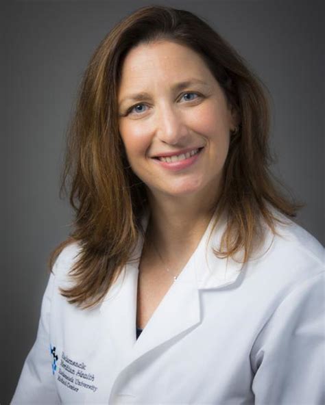Dr Debra Fromer Md Urology Hackensack Nj Webmd
