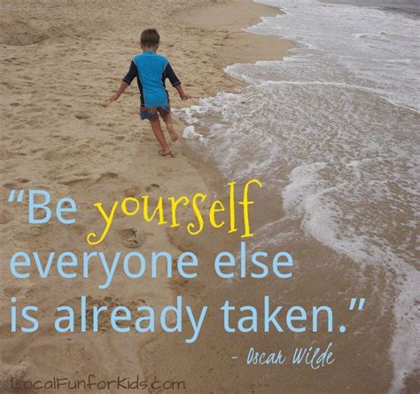 We did not find results for: Inspirational Quote for Kids - Home - LocalFunForKids Best ...