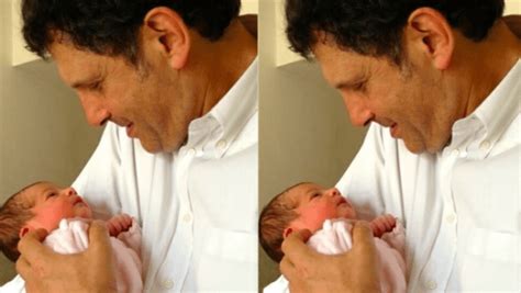 Fabrizio frizzi, per carlo conti, non è mai stato solo un collega ma anche un amico. Fabrizio Frizzi figlia: chi è Stella, la primogenita del ...