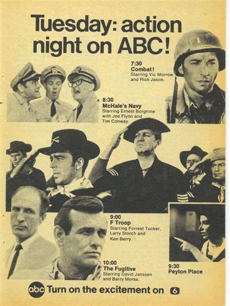 Tv Guide Ads Ebay Tv Guide 1960s Tv Shows Old Tv Shows