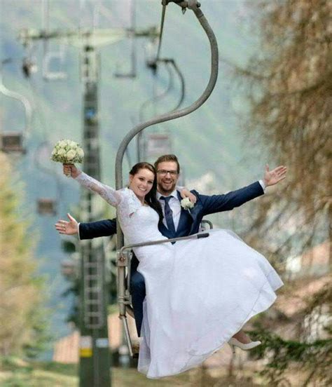 Anna veith ist erstmals mutter geworden. Anna Fenninger hat geheiratet - Comeback als Anna Veith ...