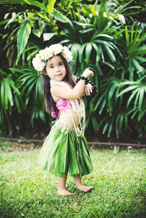 17 Best Images About Hula On Pinterest Cove Festivals And Encaustic