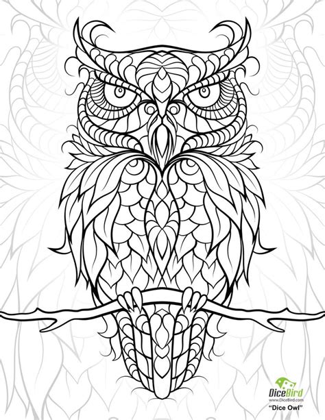 Exotic Coloring Download Exotic Coloring For Free 2019