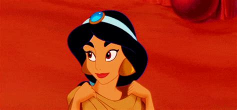 Belle Of The Ball The Best Disney Princesses Huffpost