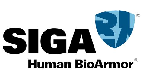 Affordable and search from millions of royalty free images, photos and vectors. SIGA Technologies Logo Vector - (.SVG + .PNG) - Tukuz.Com