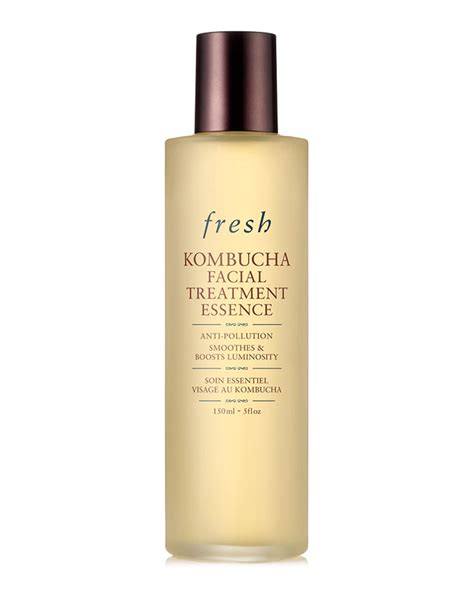 Fresh 5 Oz Kombucha Facial Treatment Essence Neiman Marcus
