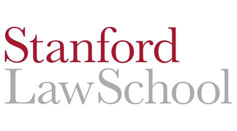 Stanford Law School Vector Logo Free Download Svg Png Format