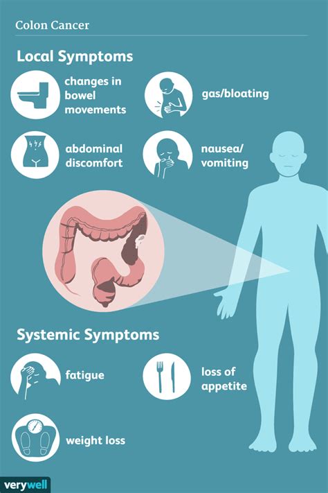 • if you have frequent or persistent symptoms of ovarian cancer, you will usually have a physical exam, including a pelvic exam. Pin on Incon-Infographics