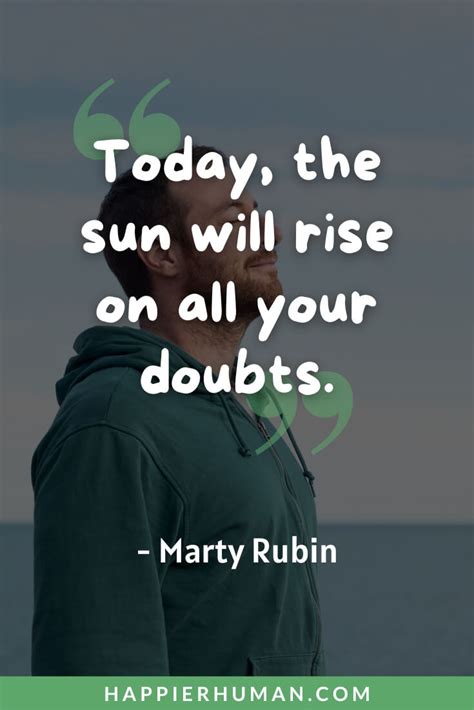 75 Inspirational Sunrise Quotes And Captions For 2024 Happier Human