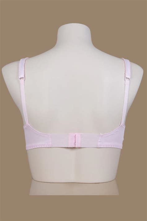 ifg classic dipping bra for women buy online body focus