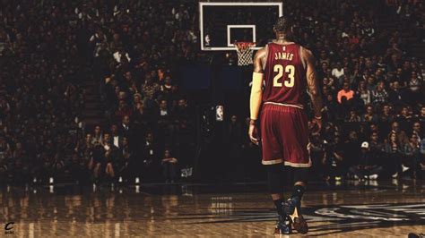 Free Download Lebron James Wallpaper Hd 78 Images 1080x1920 For Your