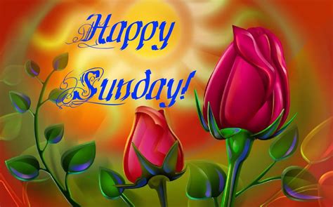 Happy Sunday Happy Sunday Morning Sunday Wishes Sunday Greetings