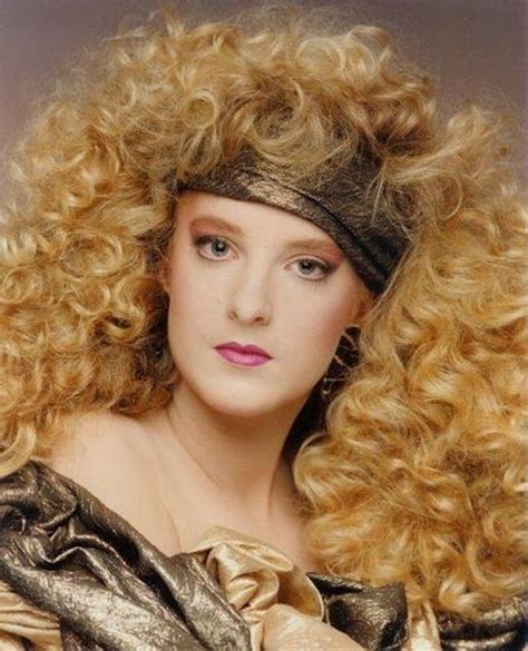 17 Best Images About Glamour Shots On Pinterest Feathers 80s