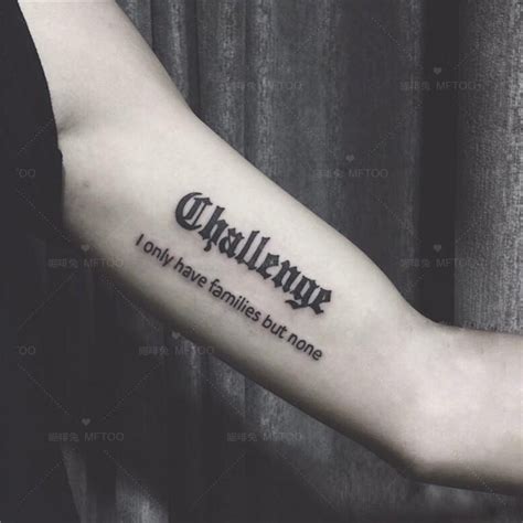 10 รอยสักผู้ชายเท่ๆ อัพเดทล่าสุด 2565 Inkedmyskin