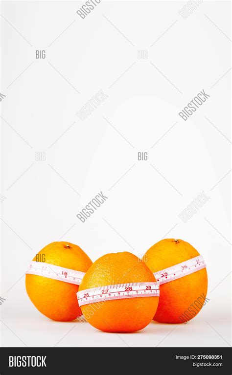 Three Oranges Tailors Image And Photo Free Trial Bigstock