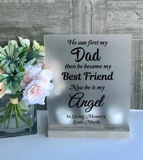 Sympathy Quotes For Father QuotesGram