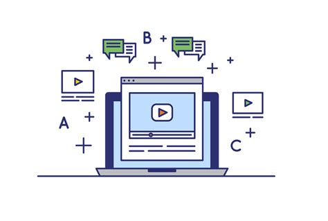 explainer-video-3 - ProFundCom - Digital Marketing for Finance