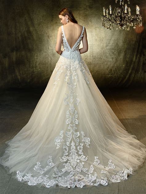 Sie suchen günstige brautmoden brautkleider gelinlik abendkleider standestamt faschingsprinzessin hochzeitshaus hochzeitskleider brautmodengeschäft brauthaus nähe mannheim in ludwigshafen. Pin von Erica Snow auf Dresses | Kleid hochzeit, Brautmode ...