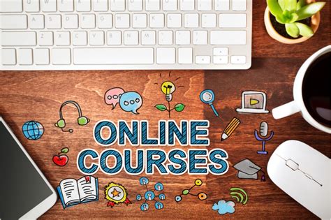 Online Training From Top Elearning Course Providers Learning Light