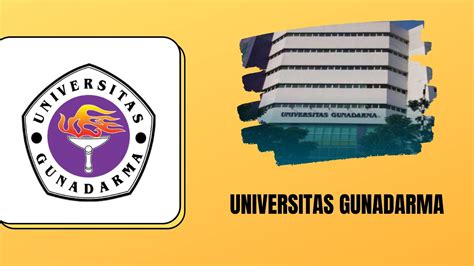 Logo Universitas Airlangga Kumpulan Logo Sexiz Pix