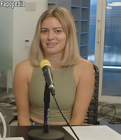 Elyse Willems Nude Leaks Photo Fapopedia