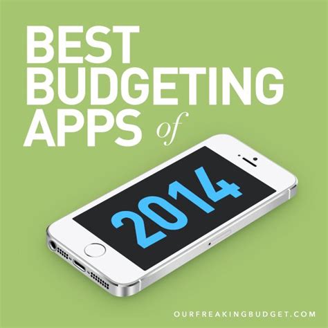 Personal capital is my favorite. Best Personal Finance Apps of 2014 | Our Freaking Budget