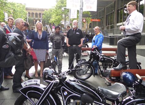 As a new rider, you may steer on the side of wide coverage, and nab discounts for defensive riding courses or getting a motorcycle license. CTP insurance fight returns for riders - Motorbike Writer