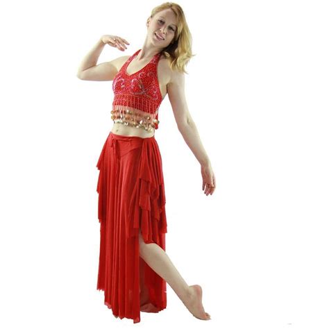 Best diy belly dancing costume from embellished bras diy belly dance costume book by dawn devine. Coins 2-Piece Belly Dance Costume BELST027 - Danzcue