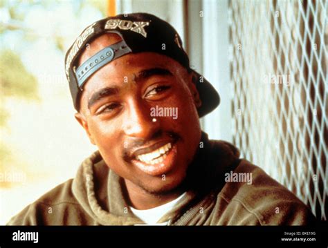 Poetic Justice Poetic Justice Tupac Hi Res Stock Photography And Images