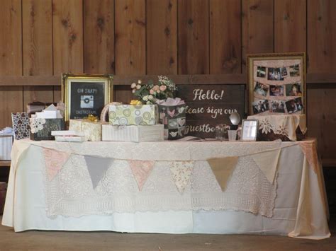 Pin on Wedding stuff