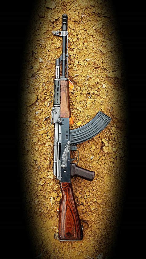 Akm Iphone Wallpapers Wallpaper Cave
