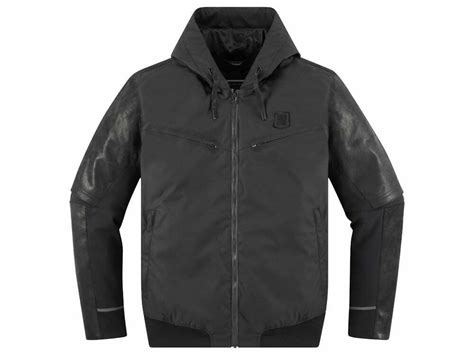 5 Men’s Motorcycle Jackets For Your Summer Ride Hot Bike Magazine