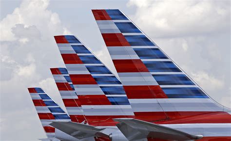 american airlines flight delayed over math