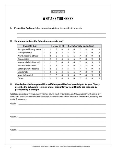 Free Codependency Worksheets Worksheets For Kindergarten
