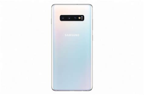 Galaxy s10 has a price of almost $700 & 3100 mah battery. Samsung Galaxy S10, Galaxy S10 Plus, Galaxy S10e, and ...