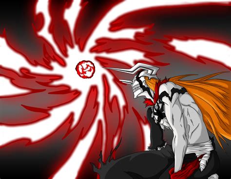 For best results, it should be 1920x1080 resolution for ps4, and 3860x2160 for ps4 . Bleach 4k Ultra HD Wallpaper | Background Image ...