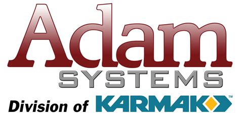 Dealer daily is a secure site, limited to authorized toyota and lexus dealers only. ADAM Systems Announces Integration with Toyota Dealer Daily