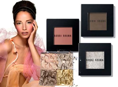 For My Jersey Girls: Bobbi Brown Studio Valentine's Day ... People also love these ideas.