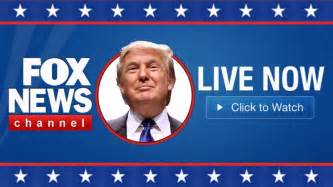 Tonight Fox News Live Stream Youtube Brisia Blog