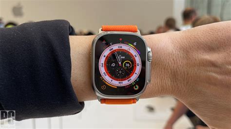 Go Big Or Stick With The Basics Apple Watch SE Vs Series 8 Vs Ultra