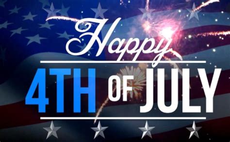 Happy Fourth Of July 2021 Image Wishes Quotes Greeting Syaing