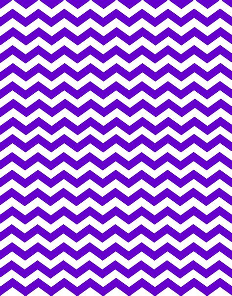 This Chevron Backround Is So Cute Backrounds Background Patterns