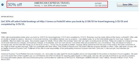 But american express threw down the gauntlet in the credit card. American Express Platinum, Staples.com Offer, and Chase Ritz-Carlton Statement Credits