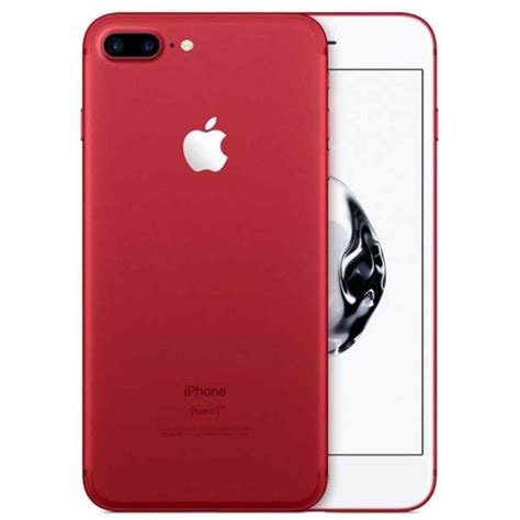 Apple Iphone 7 Plus Price In Pakistan 2020 Priceoye