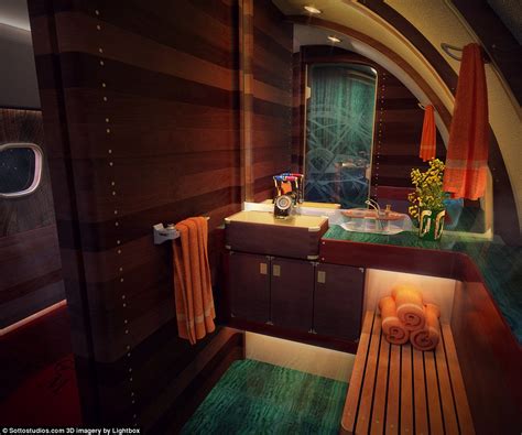 Maybe you would like to learn more about one of these? The Skyacht One with opulent rooms, a cocktail bar and a ...