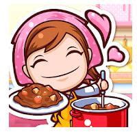 Experiment with amazing recipes in the cooking games at games.co.uk. 20 Best Cooking Games for Android and iOS.