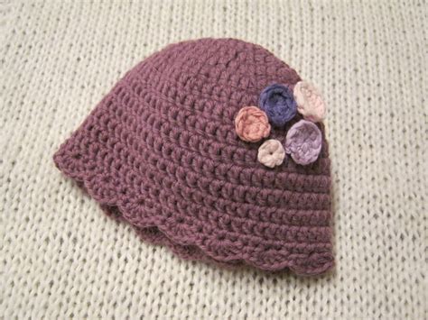 We did not find results for: patron crochet chapeau