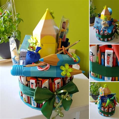 Schulanfangsgeschenk, Schulanfangsfeier, Geschenk zum Schulanfang