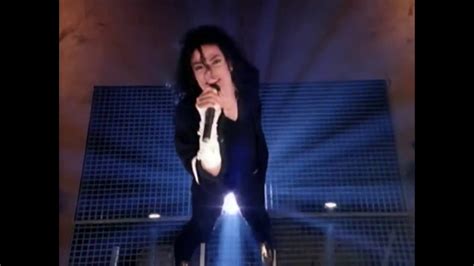 Give In To Me Exclusive Unplugged Version Michael Jackson In Memory